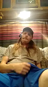 Snapshot of truckerlove69 chatting on 18, 2, 2025 truckerlove69 online show from 18, 2, 2025