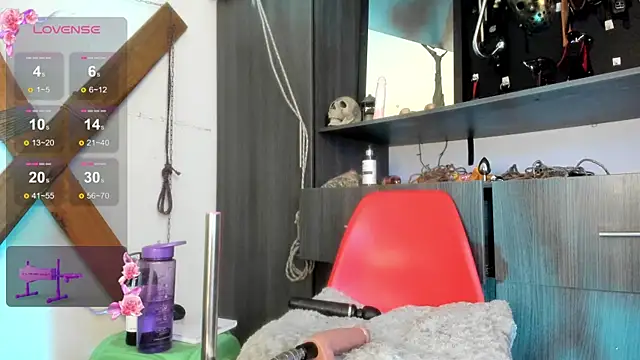 Snapshot of sweet__wild chatting on 12, 2, 2025 sweet wild online show from 12, 2, 2025