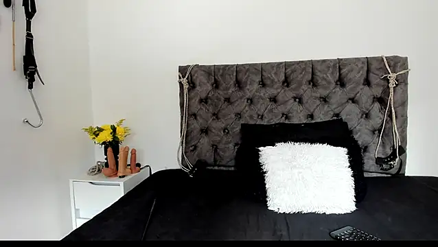 Snapshot of sweet__wild chatting on 30, 9, 2025 sweet wild online show from 30, 9, 2025
