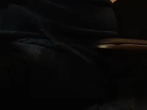 suedel65 online show from 3, 2, 2025