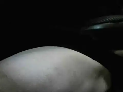 suedel65 online show from 9, 2, 2025
