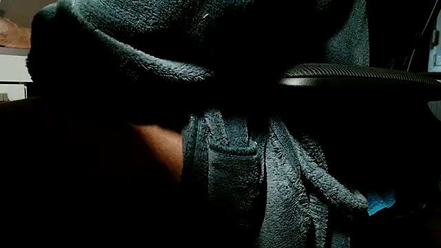 suedel65 online show from 9, 11, 2025