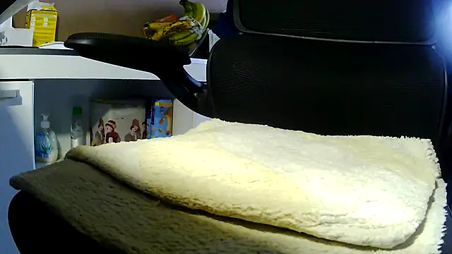 Snapshot of suedel65 chatting on 18, 1, 2026 suedel65 online show from 18, 1, 2026