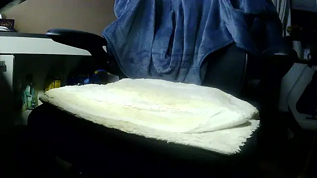 Snapshot of suedel65 chatting on 1, 2, 2026 suedel65 online show from 1, 2, 2026