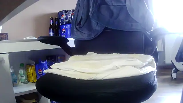 Snapshot of suedel65 chatting on 5, 2, 2026 suedel65 online show from 5, 2, 2026