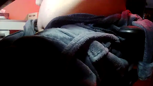 Snapshot of suedel65 chatting on 20, 2, 2026 suedel65 online show from 20, 2, 2026