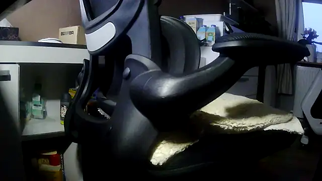 Snapshot of suedel65 chatting on 20, 2, 2026 suedel65 online show from 20, 2, 2026