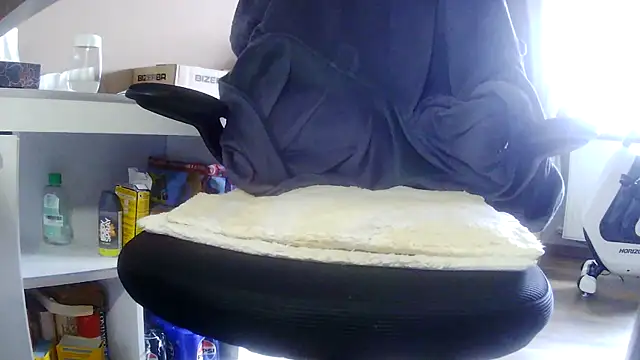 Snapshot of suedel65 chatting on 21, 2, 2026 suedel65 online show from 21, 2, 2026