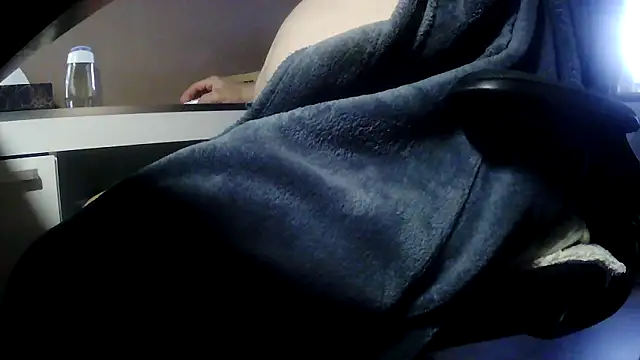 Snapshot of suedel65 chatting on 23, 2, 2026 suedel65 online show from 23, 2, 2026