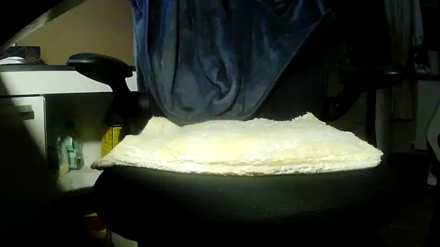 Snapshot of suedel65 chatting on 27, 2, 2026 suedel65 online show from 27, 2, 2026