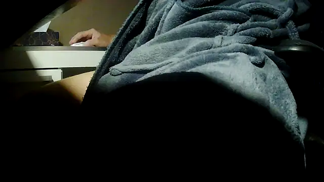 Snapshot of suedel65 chatting on 2, 3, 2026 suedel65 online show from 2, 3, 2026