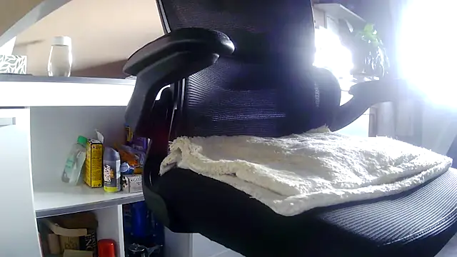 Snapshot of suedel65 chatting on 9, 3, 2026 suedel65 online show from 9, 3, 2026