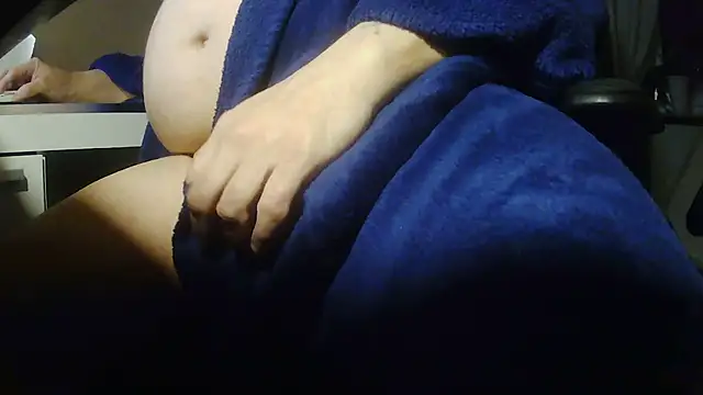 Snapshot of suedel65 chatting on 19, 3, 2026 suedel65 online show from 19, 3, 2026