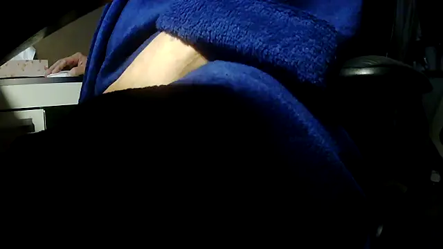 Snapshot of suedel65 chatting on 25, 3, 2026 suedel65 online show from 25, 3, 2026