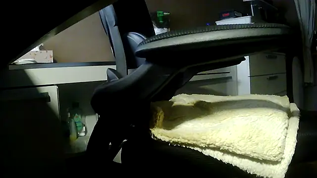 Snapshot of suedel65 chatting on 27, 3, 2026 suedel65 online show from 27, 3, 2026