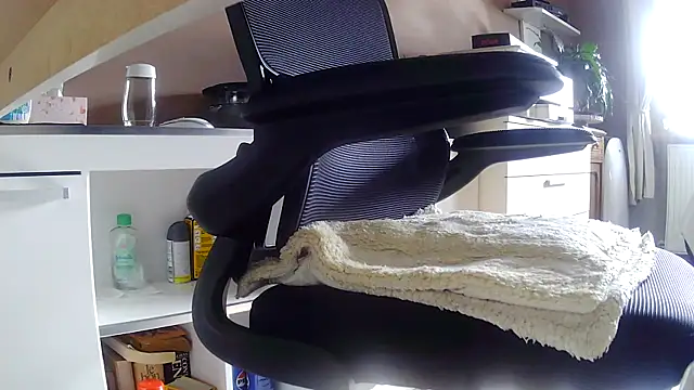 Snapshot of suedel65 chatting on 29, 3, 2026 suedel65 online show from 29, 3, 2026