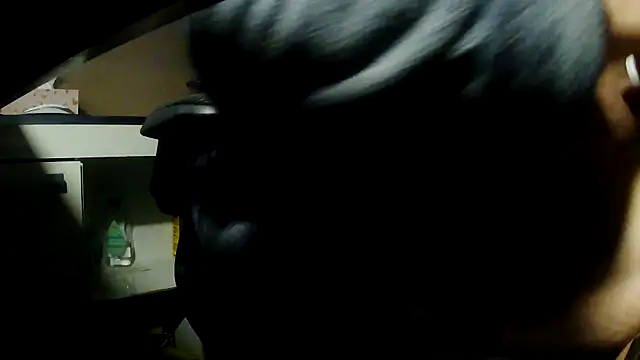 Snapshot of suedel65 chatting on 30, 3, 2026 suedel65 online show from 30, 3, 2026