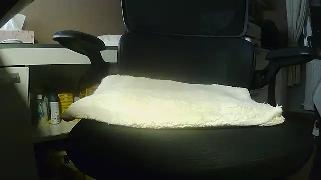 Snapshot of suedel65 chatting on 3, 4, 2026 suedel65 online show from 3, 4, 2026