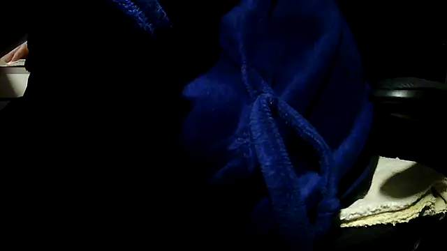 Snapshot of suedel65 chatting on 8, 4, 2026 suedel65 online show from 8, 4, 2026