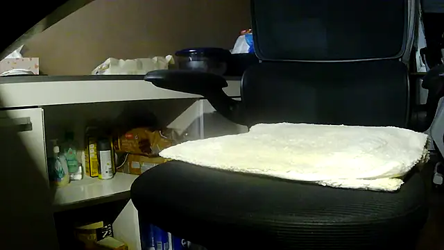 Snapshot of suedel65 chatting on 10, 4, 2026 suedel65 online show from 10, 4, 2026