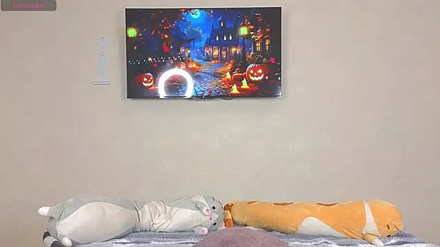 Alenca hot sex online show from 31, 10, 2025