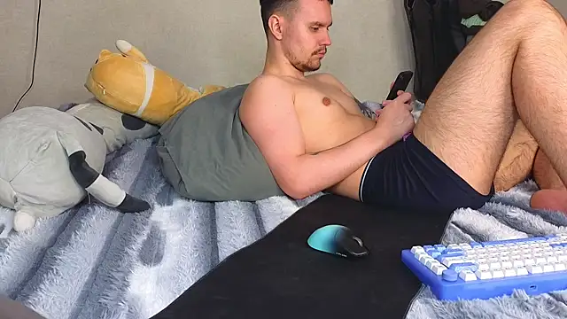 Alenca hot sex online show from 3, 4, 2026