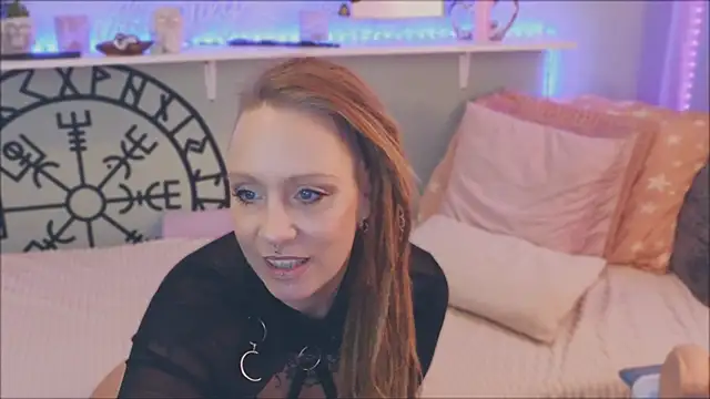 Jan ina online show from 4, 12, 2024