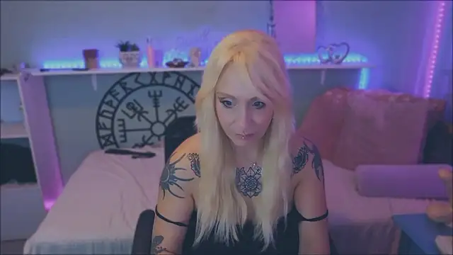 Jan ina online show from 8, 12, 2024