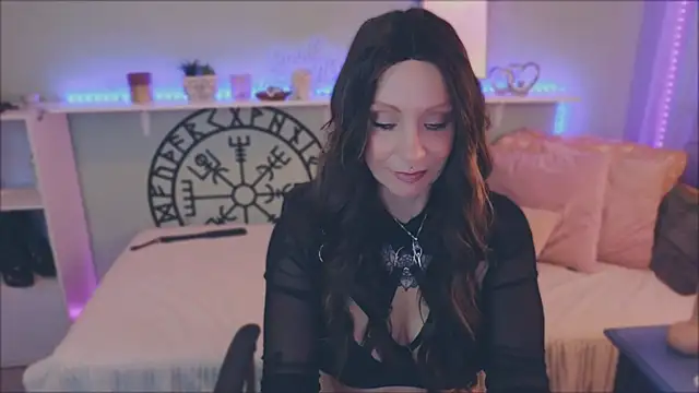 Jan ina online show from 11, 12, 2024