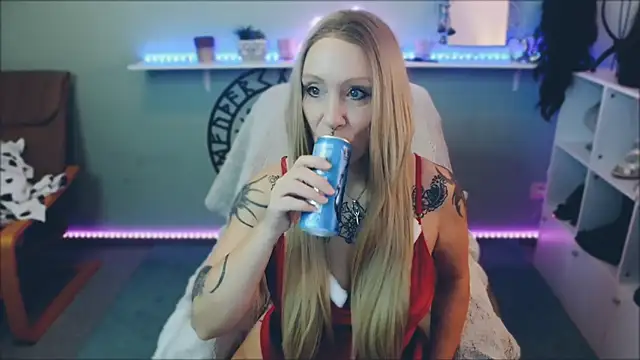 Jan ina online show from 26, 12, 2024