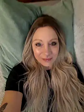 Jan ina online show from 3, 1, 2025