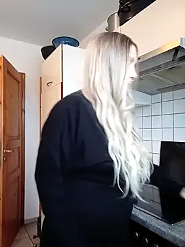 Jan ina online show from 4, 1, 2025