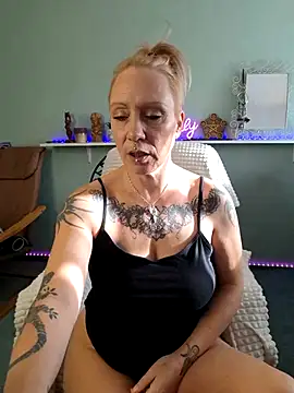 Jan ina online show from 7, 1, 2025