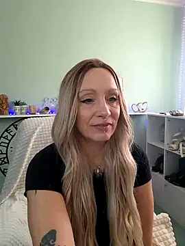 Jan ina online show from 11, 1, 2025