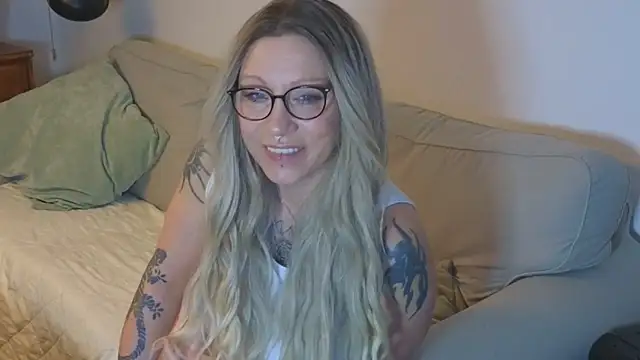 Jan ina online show from 9, 3, 2025