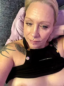 Jan ina online show from 11, 9, 2025