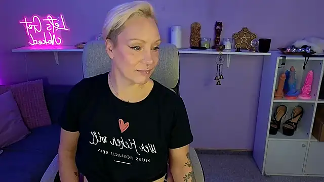 Jan ina online show from 20, 11, 2025