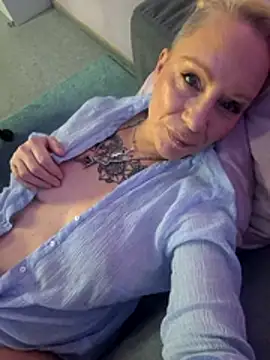 Jan ina online show from 25, 11, 2025