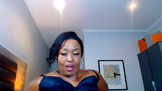 Snapshot of kinkyrosey12 chatting on 17, 9, 2025 kinkyrosey12 online show from 17, 9, 2025