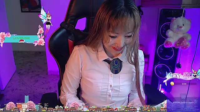 Snapshot of pink-2022 chatting on 12, 12, 2024 pink-2022 online show from 12, 12, 2024