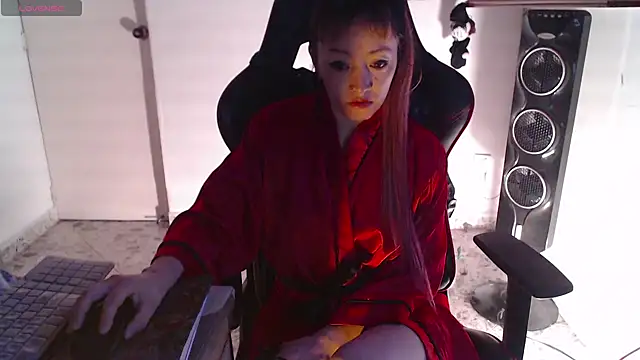 Snapshot of pink-2022 chatting on 13, 1, 2025 pink-2022 online show from 13, 1, 2025