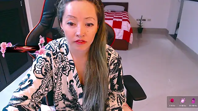 Snapshot of pink-2022 chatting on 6, 1, 2026 pink-2022 online show from 6, 1, 2026