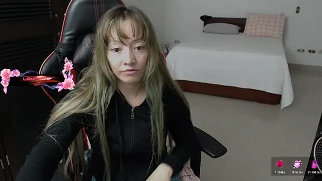 Snapshot of pink-2022 chatting on 15, 1, 2026 pink-2022 online show from 15, 1, 2026