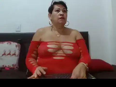 Snapshot of Margaret_milf chatting on 29, 1, 2025 Margaret milf online show from 29, 1, 2025