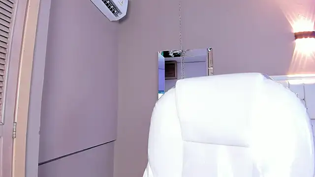  BunnyNaugthy online show from 7, 11, 2025