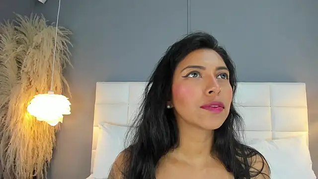  BunnyNaugthy online show from 17, 2, 2026