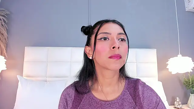  BunnyNaugthy online show from 24, 3, 2026