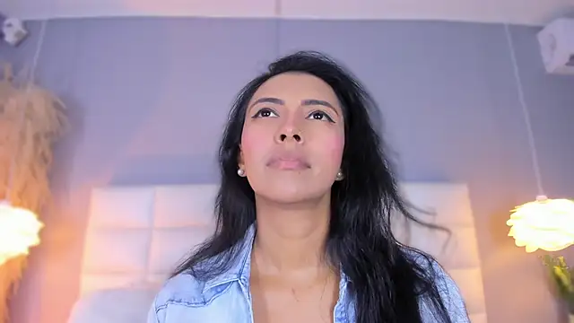  BunnyNaugthy online show from 27, 5, 2026
