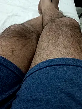 Desi Londa 143 online show from 11, 2, 2025