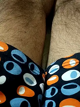 Desi Londa 143 online show from 3, 3, 2025